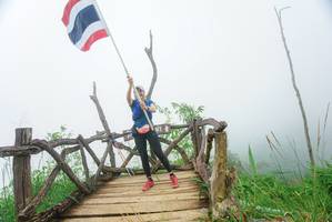 BIB: 
                            <button type="button" onclick="openModal(25047865)" class="btn btn-primary btn-sm float-right btn-popup" data-toggle="modal" data-target=".modal-high-quality">
                        <i class="fas fa-shopping-cart"></i> Add to Cart
                    </button>
                                            <button type="button" onclick="isThisMe(25047865, true)" class="btn btn-success btn-sm float-right btn-popup btn-isme hidden" data-toggle="tooltip" data-placement="bottom" title="นี่คือรูปของคุณใช่ไหม คลิกที่นี่เพื่อเอาเข้าอัลบั้ม">
                        <i class="fas fa-plus"></i> Add to album
                    </button>
                    <button type="button" onclick="isThisMe(25047865, false)" class="btn btn-warning btn-sm float-right btn-popup btn-isnotme hidden">
                        <i class="fas fa-ban"></i> Remove from album
                    </button>